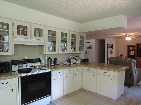 4th image of 14090 Robin Cir #2155