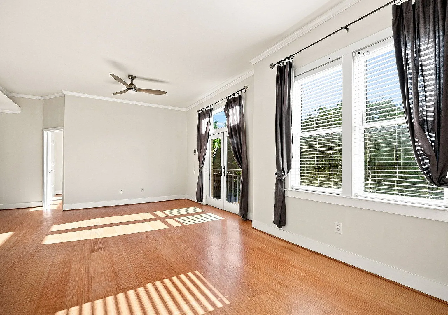 Condo Living near the Beltline! — Photo 4