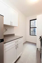 Rented by Town Residential