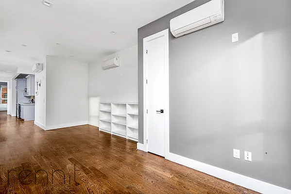 Rented by Rennit Inc. | media 2