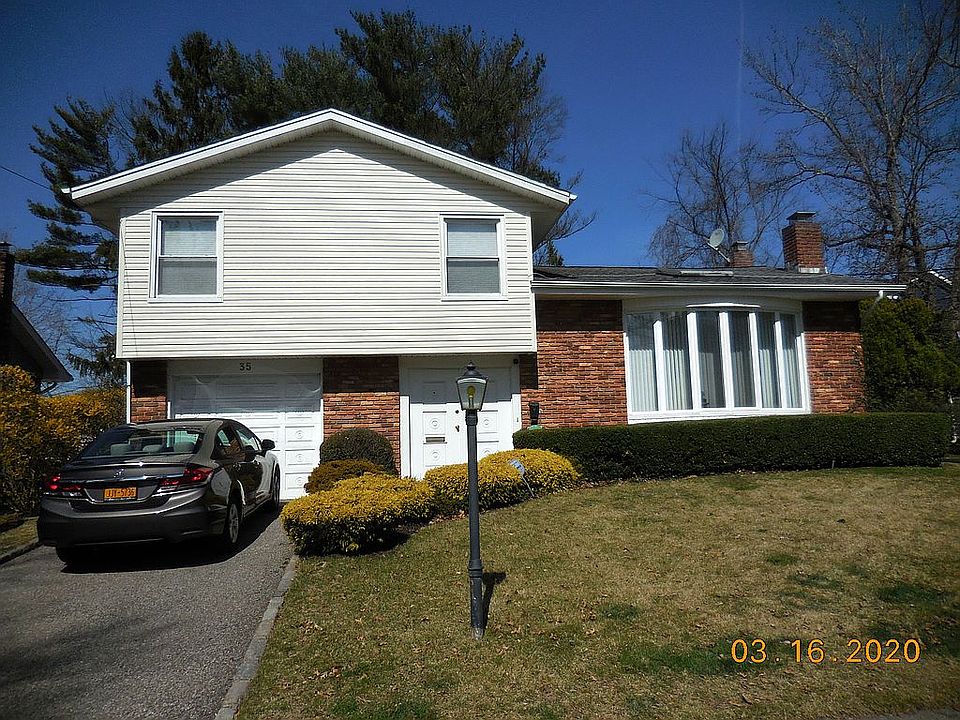 1st image of 35 Lewis Ln