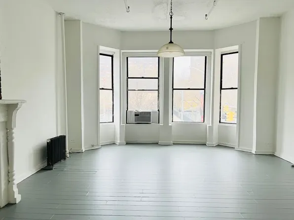 920 Saint Nicholas's Avenue image 1 of 5