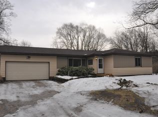 7582 Durham Rd, Whitehall, MI 49461