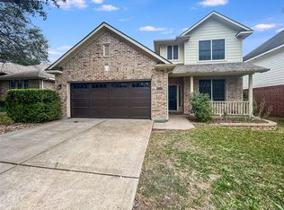 6002 Salcon Cliff Dr, Austin, TX 78749