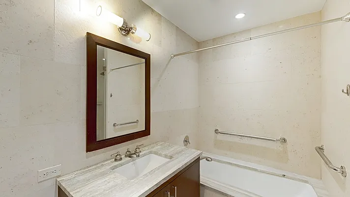 Sold by Verus Real Estate | media 20