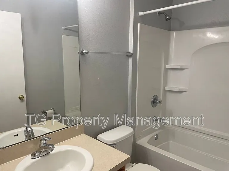 283 Buck Run Way — Photo 10