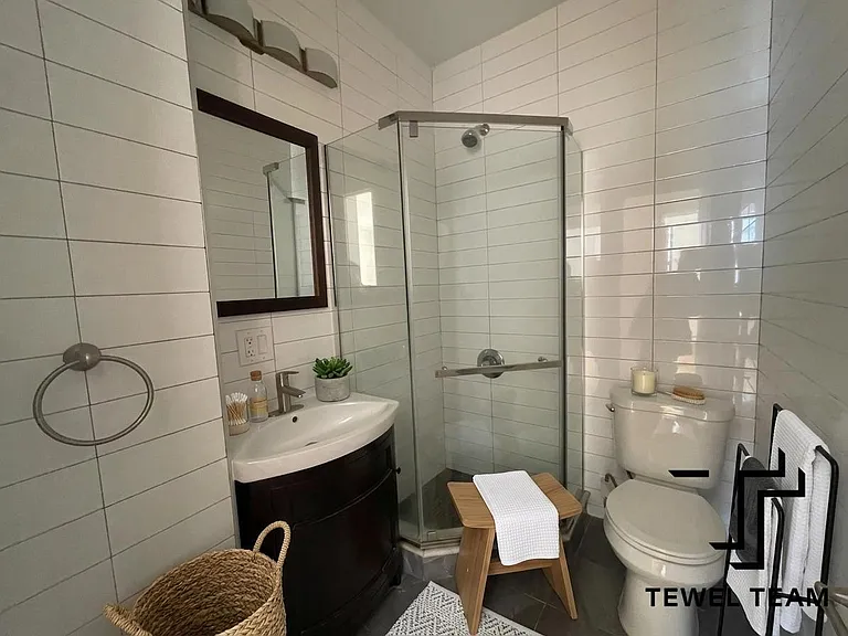 2245 Adam C Powell Blvd #5EE — Photo 7