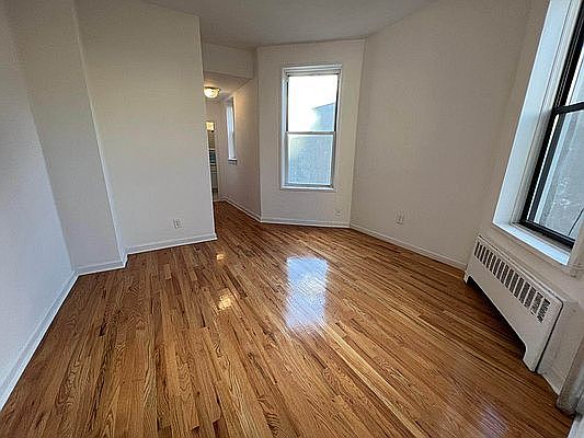 2nd image of 107 W 138th St #55B