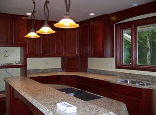 19414 SE 209th Pl, Renton, WA 98058