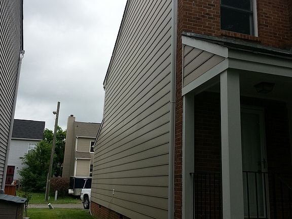 5th image of 1516 Jacquelin St