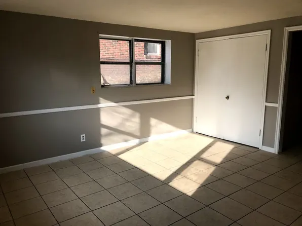 3058 Poppleton Ave APT B, Omaha, NE 68105