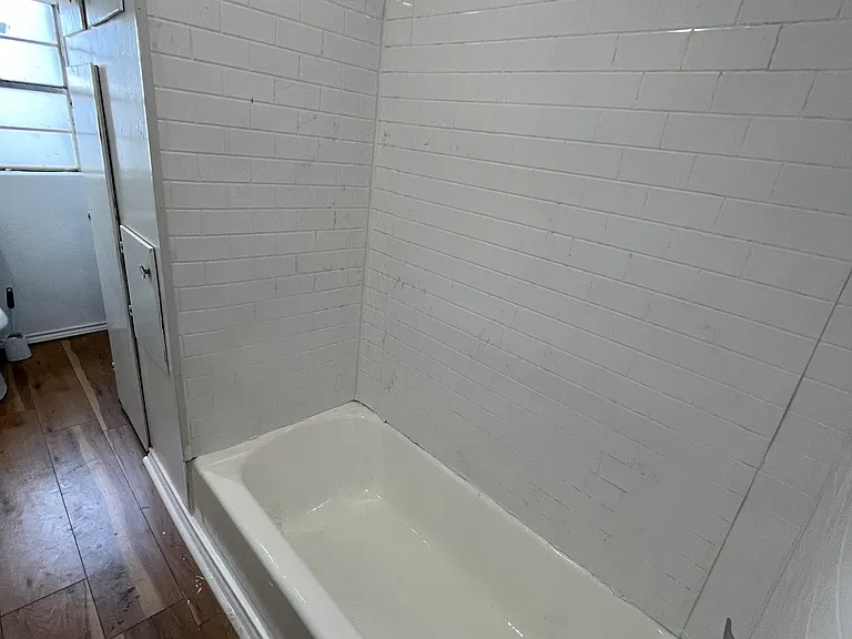 3102 Jacqueline Rd — Photo 5