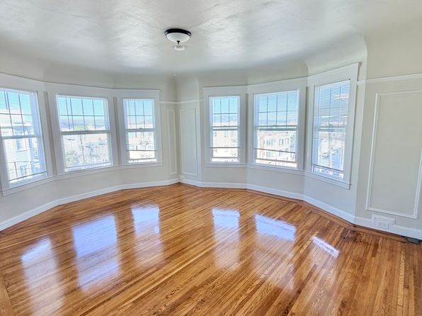 2650 Franklin St #0B-1Ba-500Sqft - Image 5