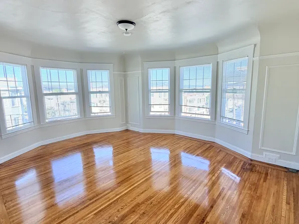 2650 Franklin St, 2650 Franklin St #0B-1Ba-500Sqft, San Francisco, CA 94123