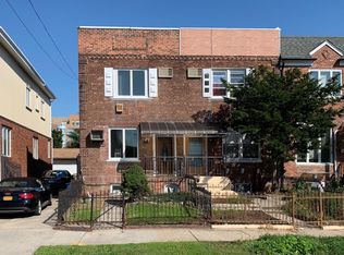 79 Gravesend Neck Rd, Brooklyn, NY 11223