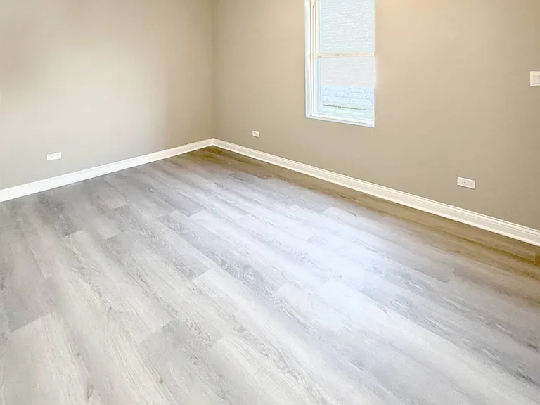 4357 S Whipple St #1 — Photo 4