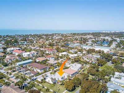 1070 6th ST S #1070, Naples, FL, 34102