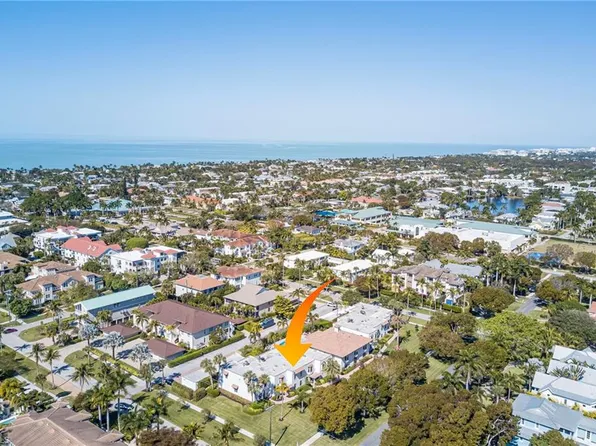 1070 6th ST S #1070, NAPLES, FL 34102