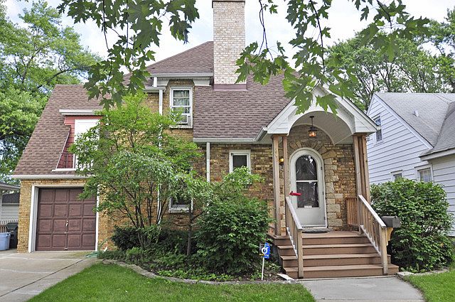 1st image of 603 Westmoreland Ave