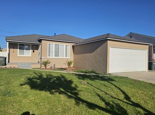 4116 Brock Ave, Lakewood, CA 90712