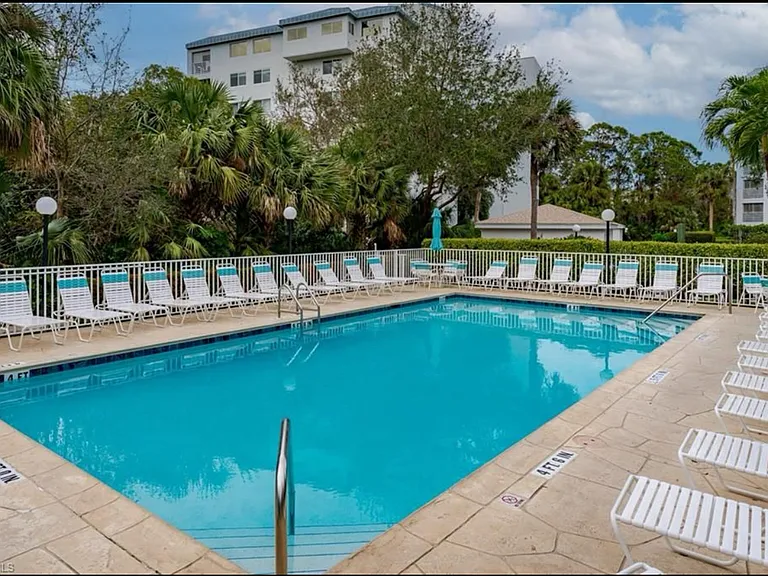 270 Naples Cove Dr #3304 — Photo 12