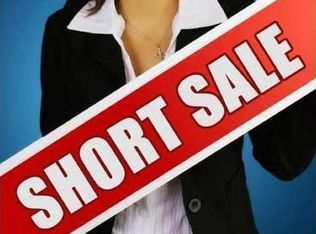 13011 SW 260th St, Homestead, FL 33032