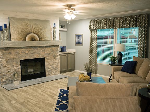 3rd image of 604 152nd St Lot 22