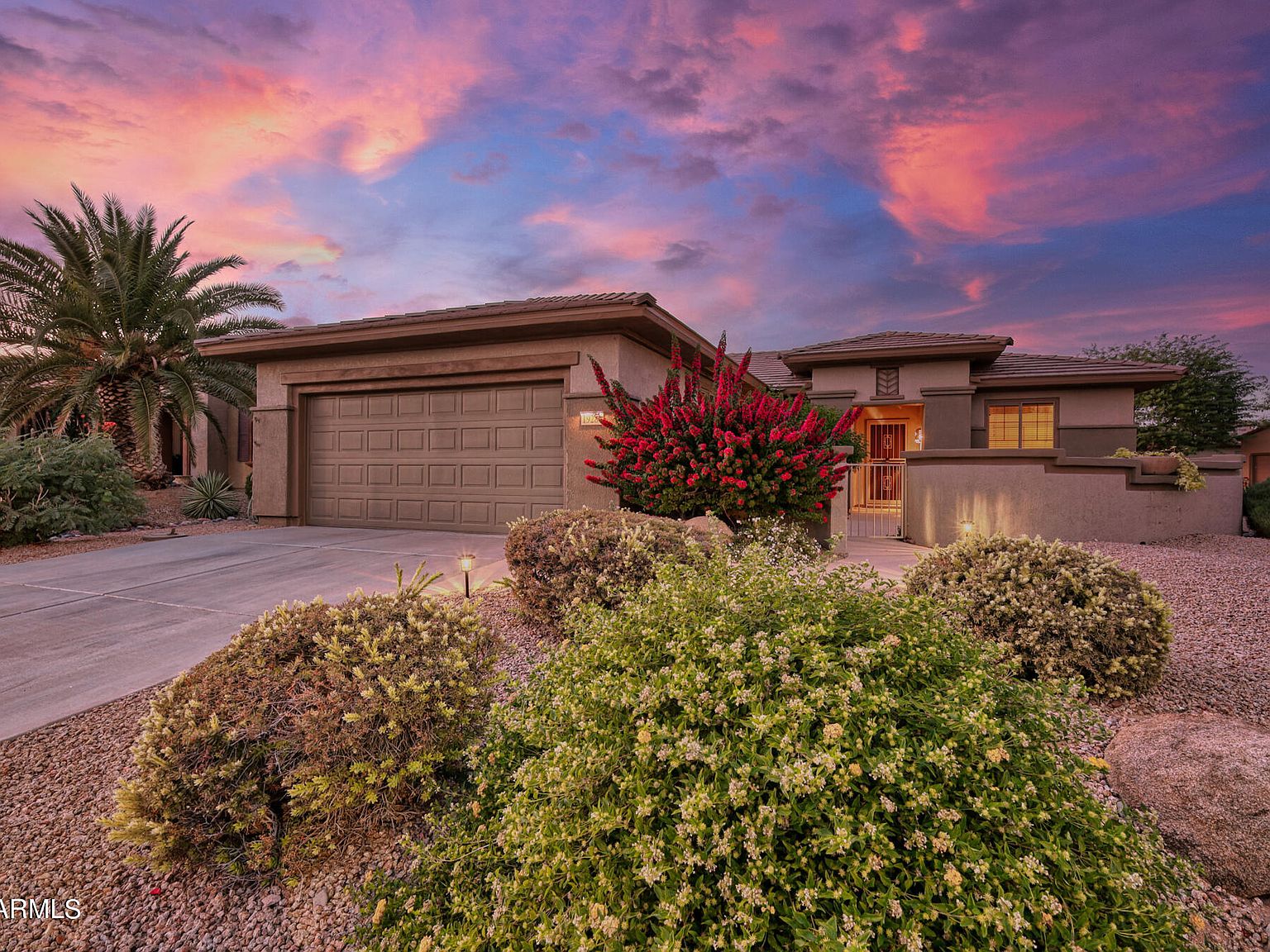 19286 N Mohave Sage Way