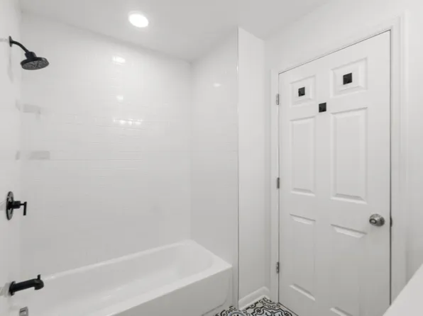 158 Wayne Street image 28 of 46