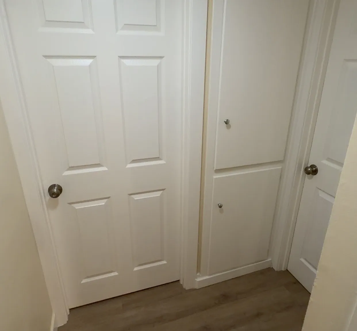 2 bed, 780 sqft, $1,900 — Photo 3