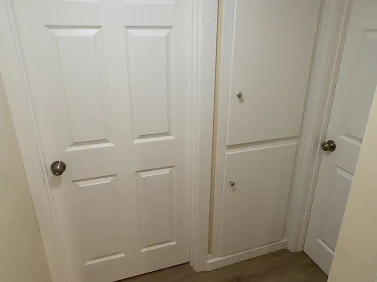 2625 El Parque Cir #C — Photo 3