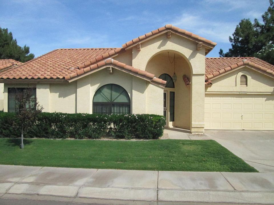 1st image of 9545 S Dateland Dr