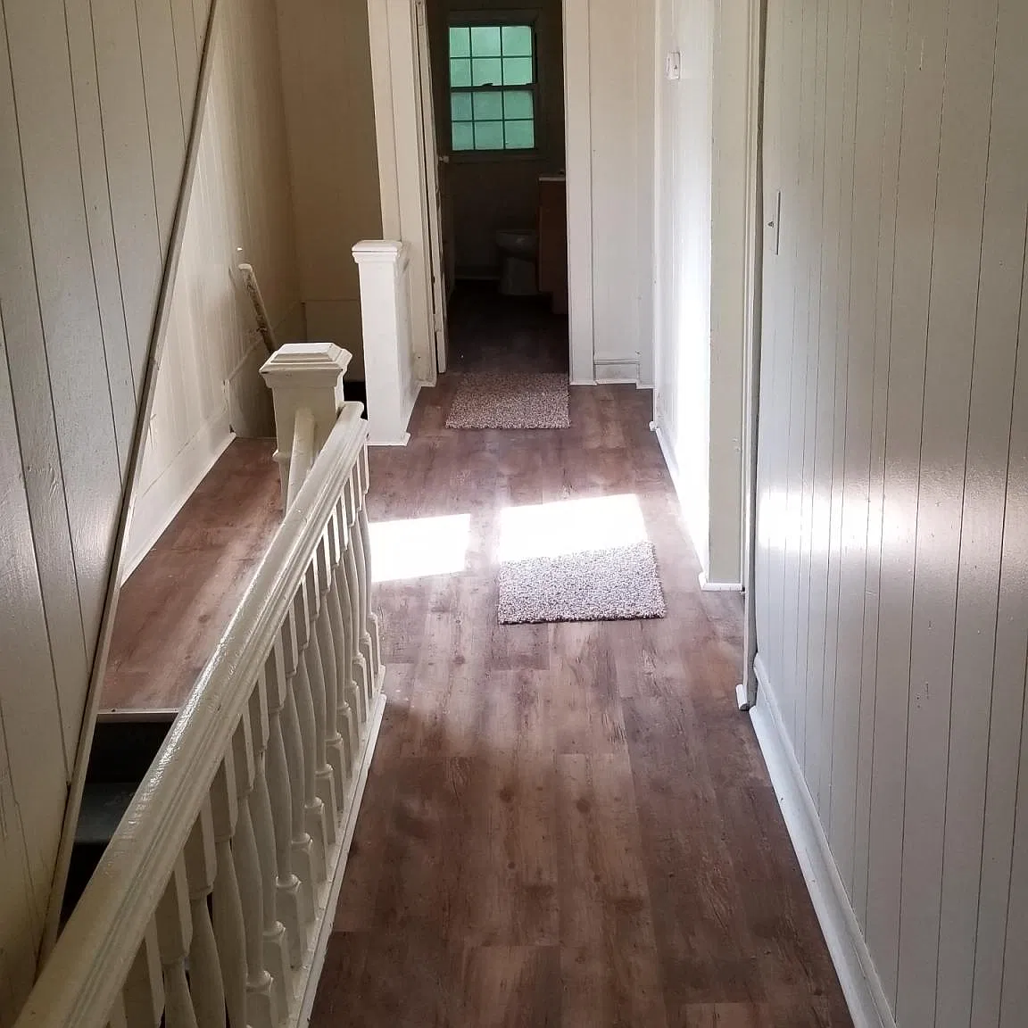 4 bed, 2700 sqft, $2,350 — Photo 4