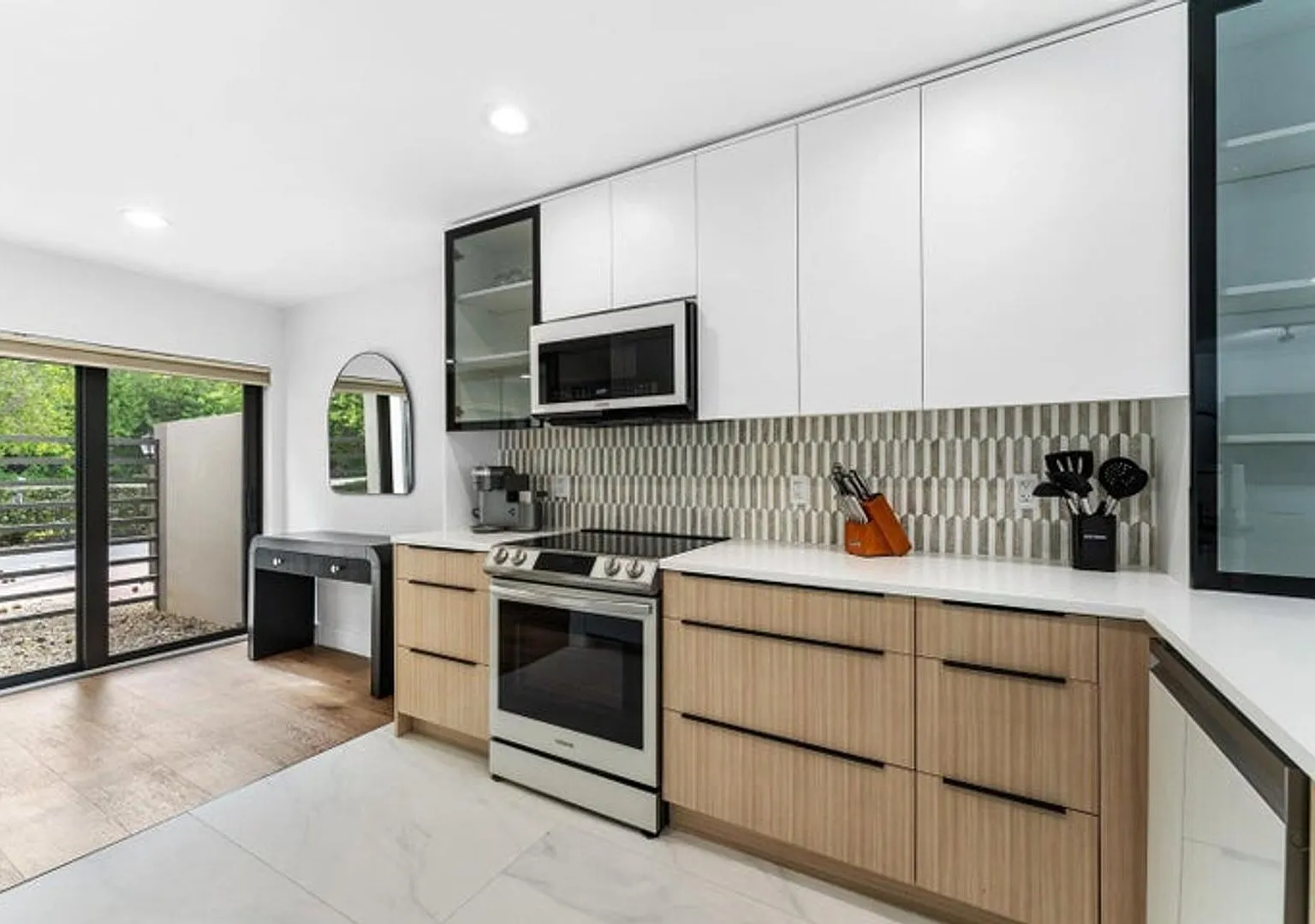 541 N N Ocean Boulevard E 5610, Boca Raton, FL 33432 — Photo 3