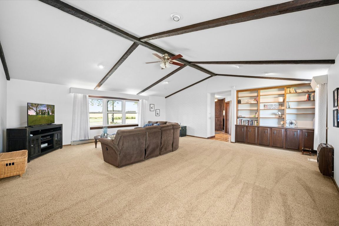 next background image