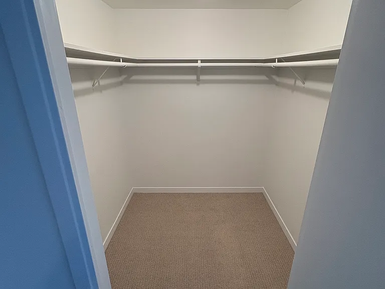 2200 Sacramento St #1103 — Photo 10