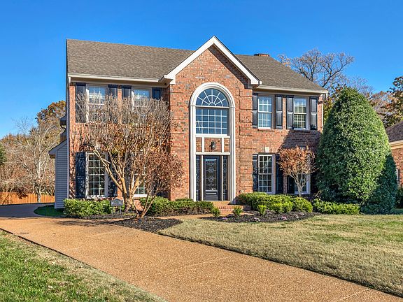 4th image of 616 Copperfield Ct