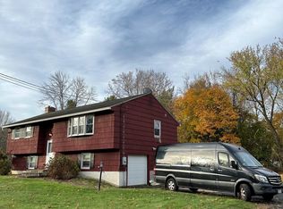 41 North Rd, East Granby, CT 06026