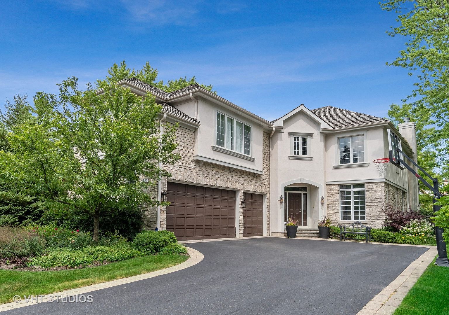 933 Warrington Rd, Deerfield, IL 60015 Zillow