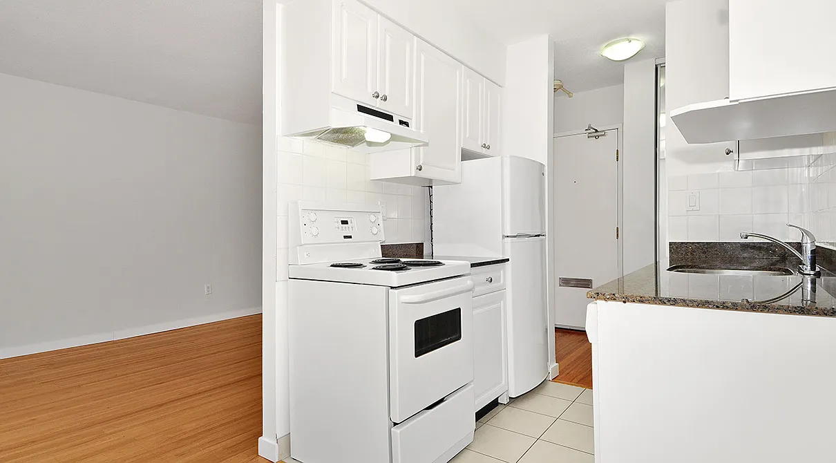 Emerald Terrace — Photo 4