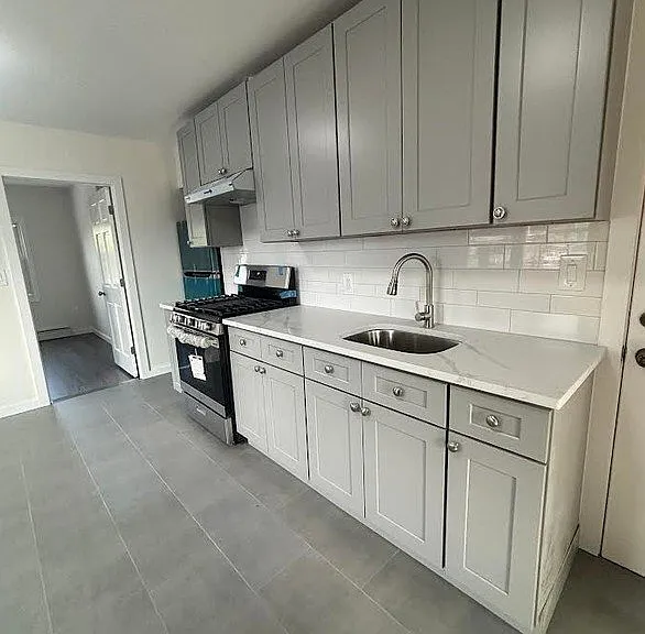 132 Four Cross Bay Blvd #2 — Photo 6