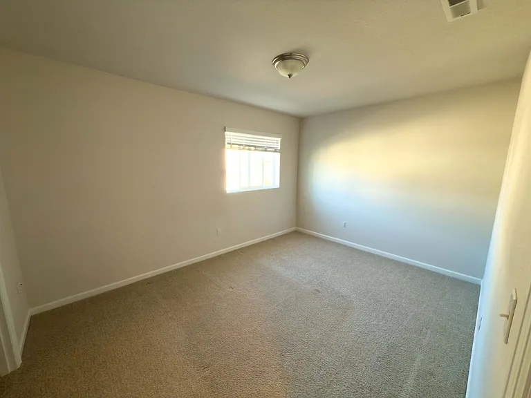 7303 NW 165th Ave #1 — Photo 38