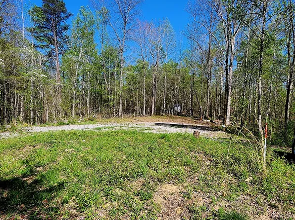 1915 Lakeview Ave, Burnside, KY 42519