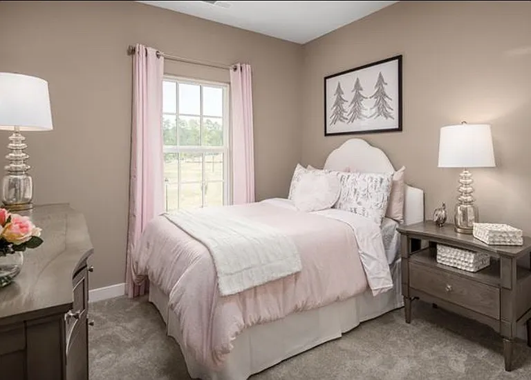 1020 Valley Run Dr — Photo 13