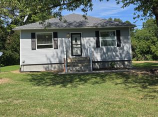 14580 Poplar Neck Rd, King George, VA 22485