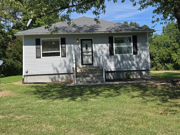 14580 Poplar Neck Rd, King George, VA 22485