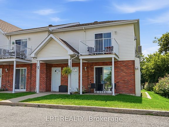 2nd image of 26 Pendleton St #26
