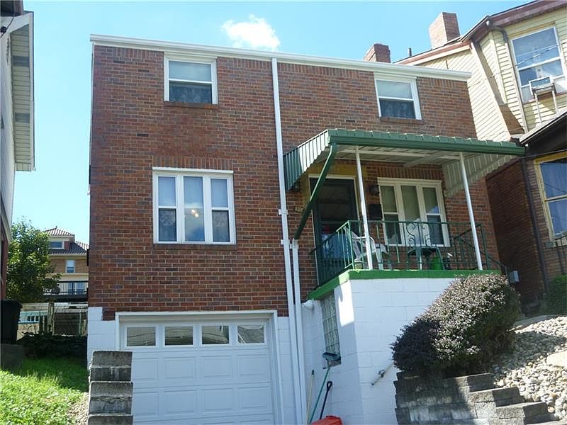 1st image of 137 Brightwood Ave