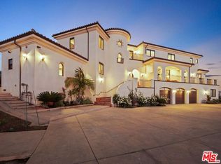 1522 Decker Canyon Rd, Malibu, CA 90265