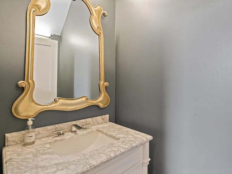 175 Ruggles Ave #1 — Photo 5